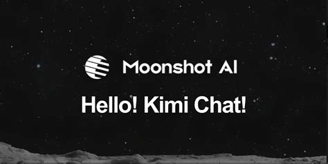 alluc kimi|Kimi.ai .